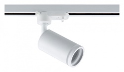 Светильник на штанге Wertmark WTE WTE.O12.007 в интернет-магазине "Галерея света"