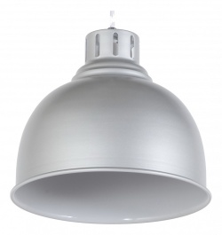 Подвесной светильник Arti Lampadari Tela Tela E 1.3.P1 S в интернет-магазине "Галерея света"