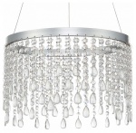 Подвесной светильник ST-Luce Vega SL6201.103.24 в интернет-магазине "Галерея света"