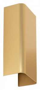 Накладной светильник Nowodvorski Bergen 10455 в интернет-магазине "Галерея света"