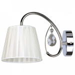 Бра Omnilux Cardillo OML-56601-01 в интернет-магазине "Галерея света"