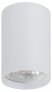 Накладной светильник Denkirs DK2000 DK2050-WH в интернет-магазине "Галерея света"