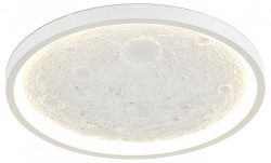 Накладной светильник Moderli Spatial V11656-CL в интернет-магазине "Галерея света"