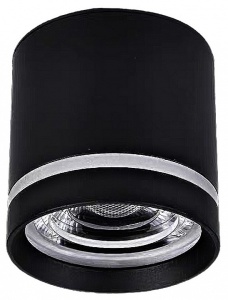 Накладной светильник Wertmark WTA.O08 WTA.O08.607.30.12 в интернет-магазине "Галерея света"