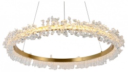 Подвесной светильник Kink Light Лаура 08244,36A в интернет-магазине "Галерея света"