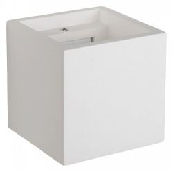 Накладной светильник Lucide Gipsy 35208/01/31 в интернет-магазине "Галерея света"