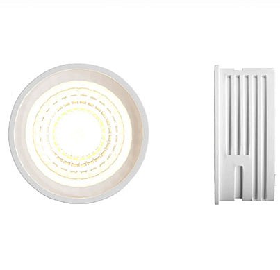 Модуль светодиодный Italline HL HL 7W/3000K в интернет-магазине "Галерея света"