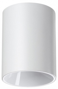 Накладной светильник Novotech Recte 359420 в интернет-магазине "Галерея света"