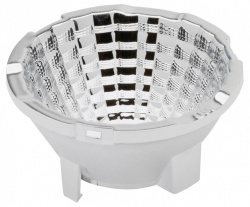 Линза Lightstar Ciclone 385003 в интернет-магазине "Галерея света"