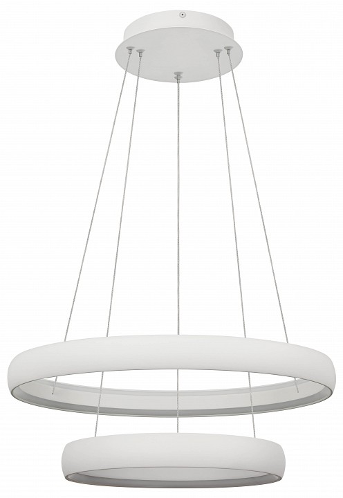 Подвесной светильник Mantra Flats 9429 в интернет-магазине "Галерея света"