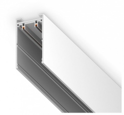 Трек накладной Ambrella Light GL GL1005 в интернет-магазине "Галерея света"