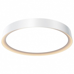 Накладной светильник Maytoni Incognito MOD426CL-L32WK в интернет-магазине "Галерея света"