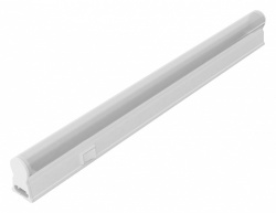 Накладной светильник Gauss  130511305 в интернет-магазине "Галерея света"