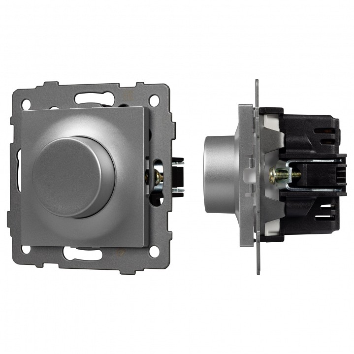 Диммер без рамки Arlight SWT 049865 в интернет-магазине "Галерея света"