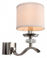 Бра Aployt Okin APL.715.01.01 в интернет-магазине "Галерея света"