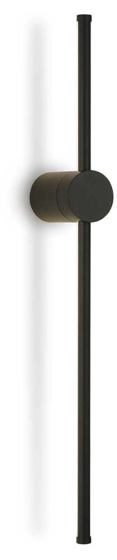 Накладной светильник Ambrella Light FL FL74789 в интернет-магазине "Галерея света"