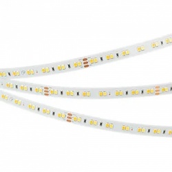 Лента светодиодная Arlight UL-A140-10mm 052835 в интернет-магазине "Галерея света"