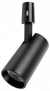 Светильник на штанге Lightstar Due Hermes 210247 в интернет-магазине "Галерея света"