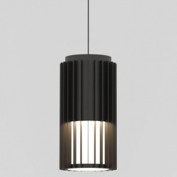 Подвесной светильник Elektrostandard Entero a070267 в интернет-магазине "Галерея света"