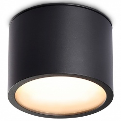 Накладной светильник Ambrella Light TN TN6551 в интернет-магазине "Галерея света"