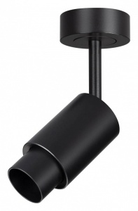 Встраиваемый светильник на штанге Arlight NEMO 049771 в интернет-магазине "Галерея света"