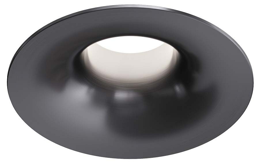 Встраиваемый светильник Denkirs SHINE GLOW DK2430-DN в интернет-магазине "Галерея света"