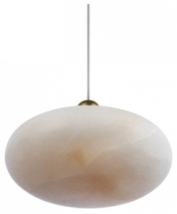 Подвесной светильник Loft it Galet 10409/L в интернет-магазине "Галерея света"