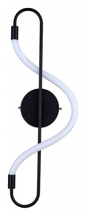 Бра Kink Light Далия 08040-L,19 в интернет-магазине "Галерея света"