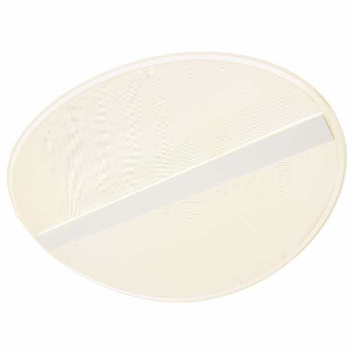 Накладной светильник Ambrella Light FA FA607 в интернет-магазине "Галерея света"