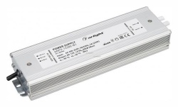 Блок питания Arlight ARPV-12200-B1 028784 в интернет-магазине "Галерея света"
