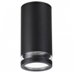 Накладной светильник Odeon Light Motto 1 6605/1C в интернет-магазине "Галерея света"