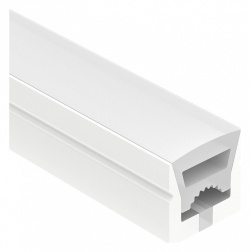 Короб накладной гибкий Arlight WPH 040285 в интернет-магазине "Галерея света"