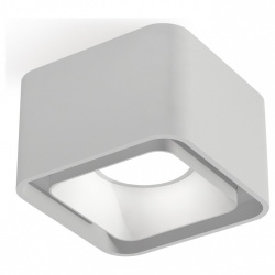 Накладной светильник Ambrella Light XS XS7832001 в интернет-магазине "Галерея света"