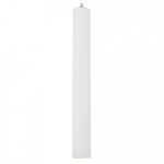 Подвесной светильник Lussole Cornville LSP-8112 в интернет-магазине "Галерея света"