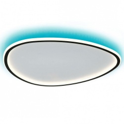 Накладной светильник Citilux ТRIO CL215B261E в интернет-магазине "Галерея света"