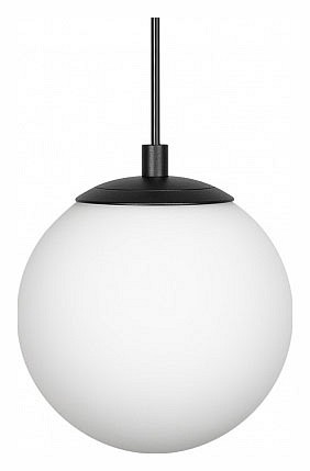 Подвесной светильник Arlight MAG-ORIENT 036049 в интернет-магазине "Галерея света"