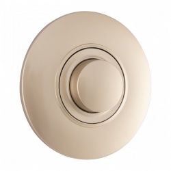 Диммер Arte Milano SET08-1 SET08-1-48-1 shampan в интернет-магазине "Галерея света"