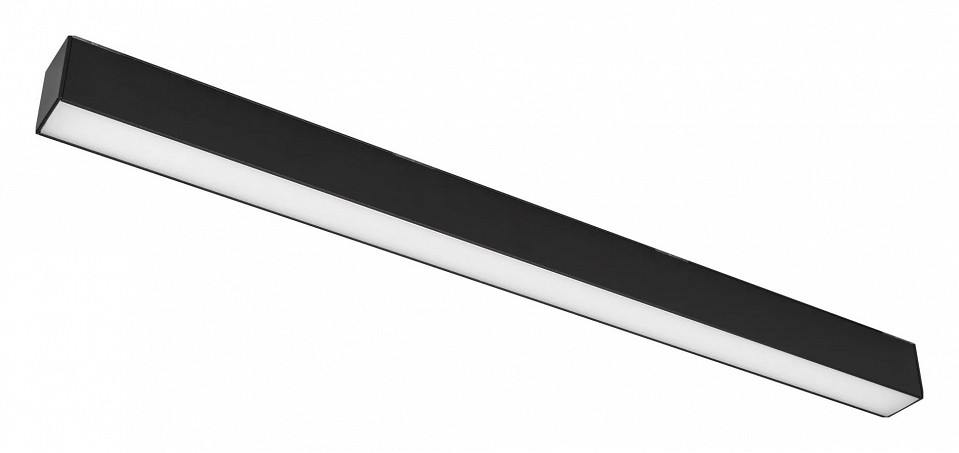 Встраиваемый светильник Arlight MAG-45 046584 в интернет-магазине "Галерея света"