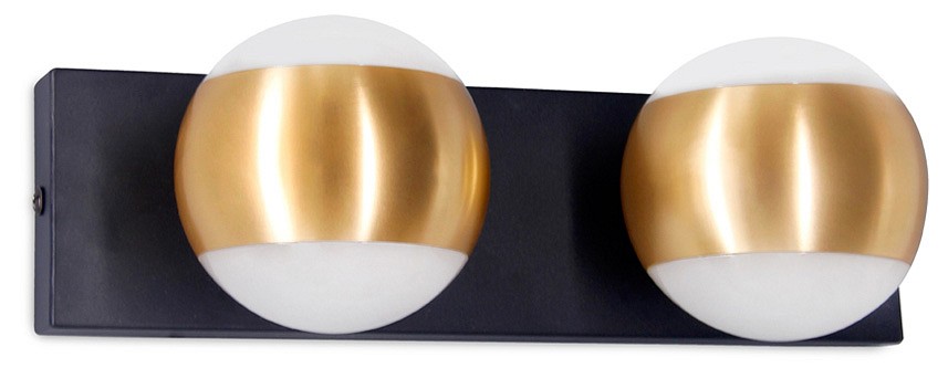 Спот Ambrella Light FW FW575 в интернет-магазине "Галерея света"