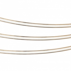 Лента светодиодная Arlight M288 062072 в интернет-магазине "Галерея света"