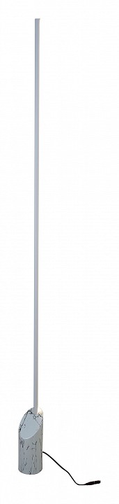 Торшер Mantra Marmol 8512 в интернет-магазине "Галерея света"