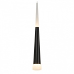 Подвесной светильник Citilux Вегас CL227011 в интернет-магазине "Галерея света"