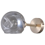 Бра Omnilux Ostellato OML-93301-01 в интернет-магазине "Галерея света"