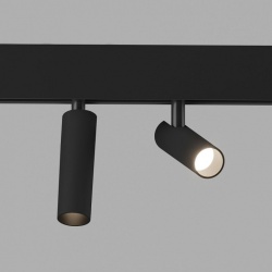 Светильник на штанге Elektrostandard Slim Magnetic a063528 в интернет-магазине "Галерея света"