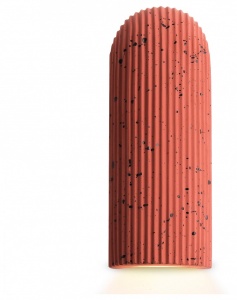 Накладной светильник Freya Terra FR5582WL-01R1 в интернет-магазине "Галерея света"