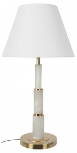 Настольная лампа декоративная Loft it Telescope 10441T в интернет-магазине "Галерея света"