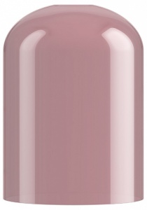 Плафон стеклянный 33 идеи  S.26.DP в интернет-магазине "Галерея света"