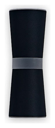 Бра Ambrella Light FW FW196 в интернет-магазине "Галерея света"