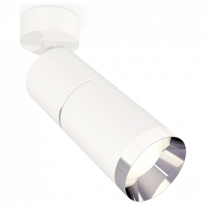 Спот Ambrella Light XM XM6312010 в интернет-магазине "Галерея света"