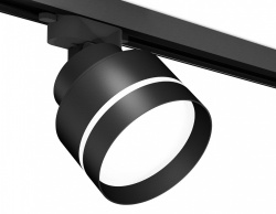 Светильник на штанге Ambrella Light XT XT8102025 в интернет-магазине "Галерея света"